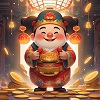 亚盈体育最新官网招聘信息
